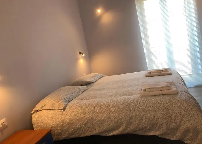 Profumo Di Zagara