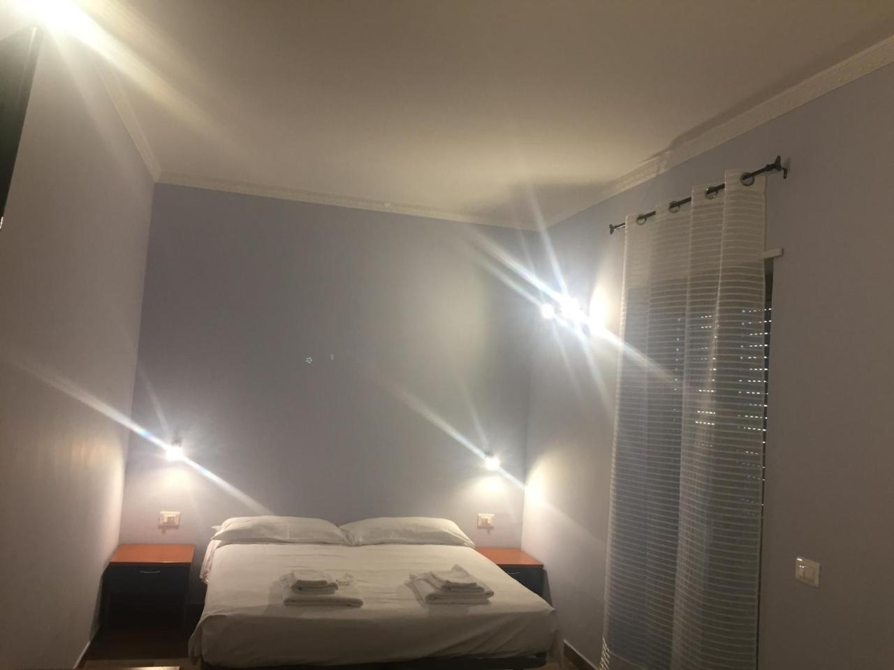 Profumo Di Zagara Bed & Breakfast 3*